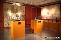 VBS_2059 - Mostra  Il mondo in una stanza. Testimonianze di culture extraeuropee